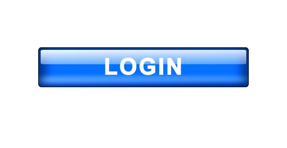 log in button